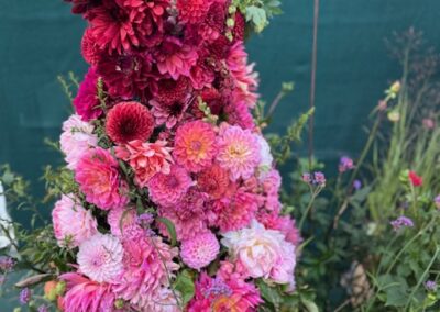 WIsley 2025 Wreath