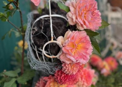 WIsley 2025 Wreath